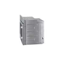 Bosch-Stainless Steel-Single Oven HBLP451LUC