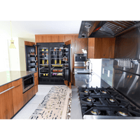 JennAir-Stainless Steel-Drawer JMDFS30HL