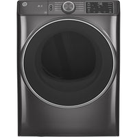GE-Grey-Gas GFD55GSPNDG