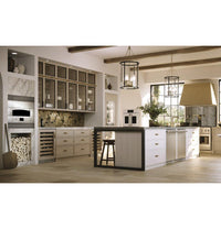 Monogram-Stainless Steel-Single Oven ZTSX1FPSNSS