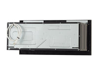 KitchenAid-Stainless Steel-Built-In YKMBT5011KS
