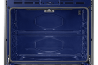 Samsung-Stainless Steel-Single Oven NV51T5512SS/AC