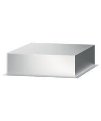Fisher & Paykel-External HBD1200E