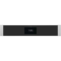 GE Profile-Stainless Steel-Double Oven PTD7000SNSS