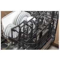 GE-Black-Gas JGP5036DLBB