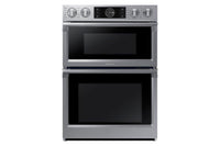 Samsung-Stainless Steel-Combination Oven NQ70M7770DS/AA