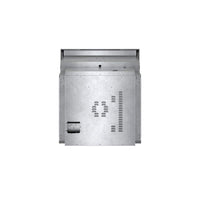 Bosch-Stainless Steel-Single Oven HBLP451LUC