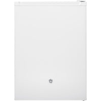 GE-White-Compact GCE06GGHWW