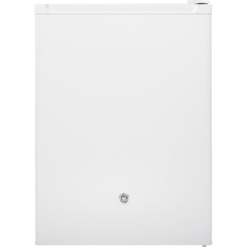 GE-White-Compact GCE06GGHWW