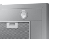Samsung-Stainless Steel-Range Hoods NK30R5000WS/AA