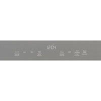 GE-Stainless Steel-Range Hoods UVW9361SLSS