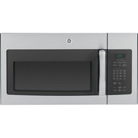 GE Profile-Stainless Steel-Range Hoods PVX7300SJSSC