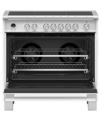 Fisher & Paykel-White-Electric OR36SCI6W1