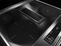 KitchenAid-Stainless Steel-Electric KSEG950ESS