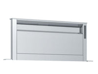 Thermador-Stainless Steel-Downdraft UCVM36XS