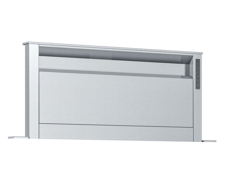 Thermador-Stainless Steel-Downdraft UCVM36XS
