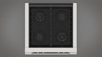 Fulgor Milano-Panel Kit ACDKIT30MB