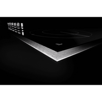 JennAir-Stainless Steel-Electric JEC3536HS