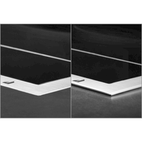 JennAir-Stainless Steel-Induction JIE4115GS