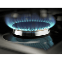 JennAir-Stainless Steel-Gas JGC7636BS