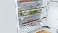 Bosch-Panel Ready-All Refrigerator B30IR905SP