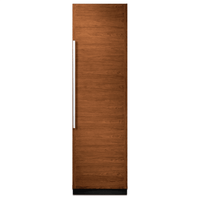 JennAir-Custom Color-All Refrigerator JBRFR24IGX