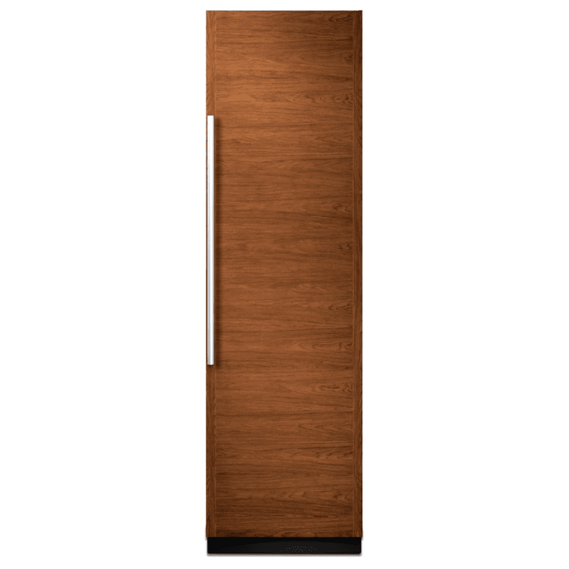 JennAir-Custom Color-All Refrigerator JBRFR24IGX