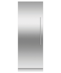 Fisher & Paykel Custom Panel Ready Refrigerator-RS3084SL1