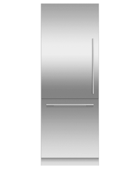 Fisher & Paykel Custom Panel Ready Refrigerator-RS3084WLU1