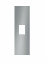 Thermador-Panels TFL24ID905