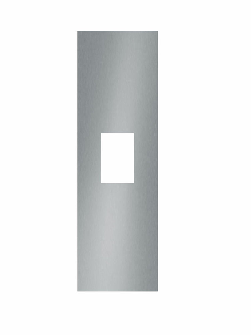 Thermador-Panels TFL24ID905