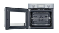 Thermador-Stainless Steel-Single Oven POD301LW