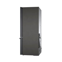 Bosch-Stainless Steel-Speed Ovens HMC87152UC