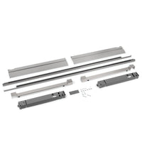 Frigidaire Professional-Trim Kit TRMKTEZ1FL79