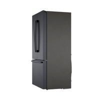 Bosch-Black Stainless-French 3-Door B36CT80SNB