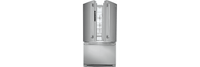 Electrolux-Stainless Steel-French 3-Door EI23BC82SS
