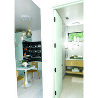 JennAir-Panel Ready-Bottom Freezer JB36NXFXRE
