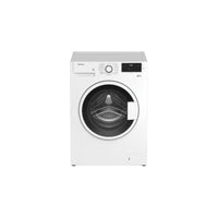 Blomberg Front Loading WM72200W
