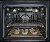 KitchenAid-Stainless Steel-Dual Fuel YKSDB900ESS