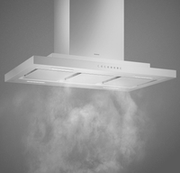 Gaggenau-Stainless Steel-Range Hoods AW230790