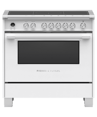 Fisher & Paykel-White-Electric OR36SCI6W1