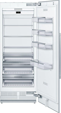Bosch-Panel Ready-All Refrigerator B30IR905SP