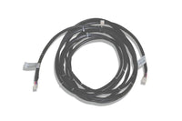 Thermador-Parts EXTNCB25W