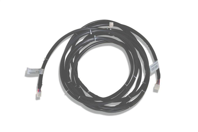Thermador-Parts EXTNCB25W