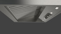 Fulgor Milano-Stainless Steel-Range Hoods F6PH36DS1