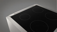 Fulgor Milano-Stainless Steel-Electric F6PIR304S1