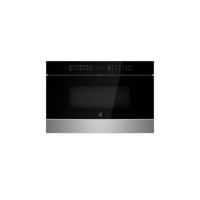 JennAir-Stainless Steel-Drawer JMDFS24HM