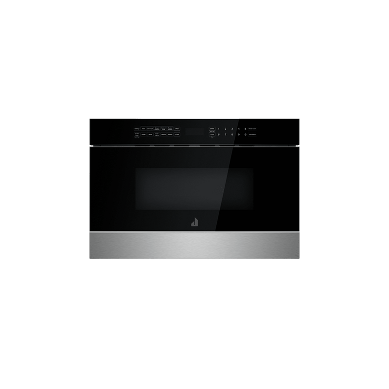 JennAir-Stainless Steel-Drawer JMDFS24HM