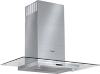Bosch-Stainless Steel-Range Hoods HCG56651UC