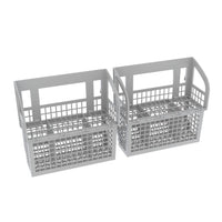 Bosch-Stainless Steel-Front Controls SHEM78ZH5N